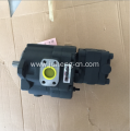 SK30SR Hydraulic Pump SK30SR Main Pump PVD-1B-28L3DPS